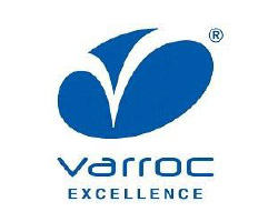 Varroc Engg Pvt Ltd