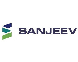 Sanjeev Auto Mfrs Pvt Ltd