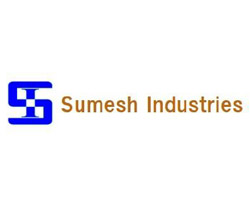 Sumesh Industries