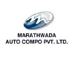 Marathwada Auto Parts